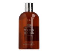 Gel bain et douche Molton Brown Heavenly Gingerlily 300 ml