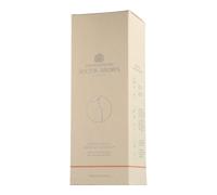 Gel bain et douche Molton Brown Heavenly Gingerlily rechargeable 400 ml