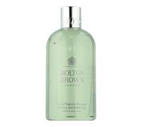 Gel bain et douche Molton Brown Lily & Magnolia Blossom 300 ml