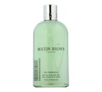 Gel bain et douche Molton Brown Tea Ceremony 300 ml