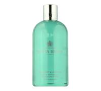 Gel bain et douche Molton Brown Wild Mint & Lavandin 300 ml