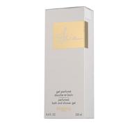 Sisley Izzia Sg Shower Gel 250ml Clair