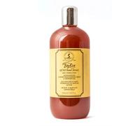 Gel bain et douche Taylor of Old Bond Street bois de santal 500 ML