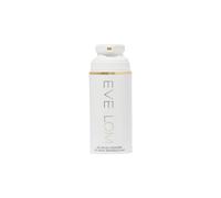 Gel Balm Cleanser 100ml