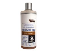 Gel Baño Coco Urtekram 500ml