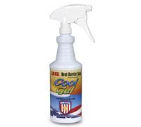 GEL BARRIERE THERMIQUE - 1 Litre - GYS - 054325