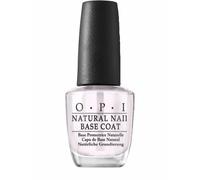 Gel Base d'ongles Opi Naturel 15 ml