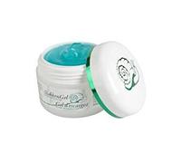 Gel Bave Creme Escargot 50ml Acnes Anti-age Peau grasse Cicatrice - 466