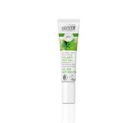 Gel Bio Sos Anti-Boutons