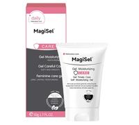 Gel Blanchissant Soins De La Peau Corps, Gel Intime Hydratant et Apaisant, 50g Niacinamide et de l'acide gel hyaluronique, Dark Spot Corrector Cream Skin Bleaching for Intimate Area