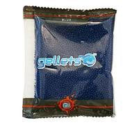 Gel blaster - GBGL1001-5L - GEL002 - 10000 tirs - Mixte - 8 ans et plus