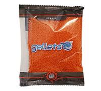 Gel Blaster Gel001 Consommable Et Accessoire De Pistolet Pour Enfant