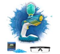 Gel Blaster Piranha