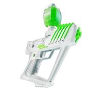 Gel Blaster Surge