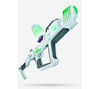 Gel Blaster Surge XL Day 'N' Nite edition