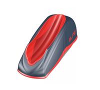 Gel-Block Pour Entraîneur Elastogel 3204003900 Elite Entraînement Vélo