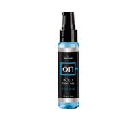 Gel Bold Delay 1 fl.oz.