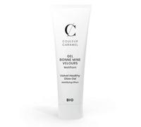 Gel bonne mine velours 30 ml n°61- Sable chaud Bio