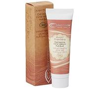 Gel Bonne Mine Velours N°61 Sable Couleur Caramel