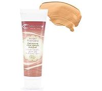 Gel Bonne Mine Velours N°62 Doré Couleur Caramel