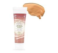 Gel Bonne Mine Velours N°63 Caramel Couleur Caramel