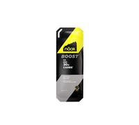 Gel Boost Energy Näak - Neutre x 12