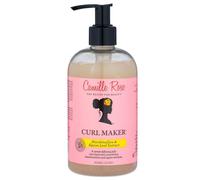 Gel bouclant Curl Maker Curl and Wave de Camille Rose, 355 ml