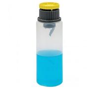 Gel Box bi-composant 2-en-1 à réticulation rapide 300 ml BATILEC