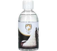 Gel Brillance pour Pelage 'Excellent Horse Hi Gloss Gel' - 250 ml