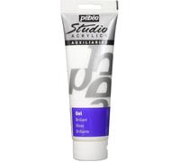 Pébéo Gel Studio Brillant – 250 ml