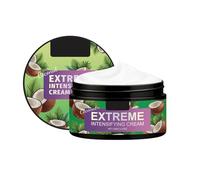 Gel bronzant de qualité supérieure - 100 g - Crème bronzante rapide avec formule naturelle - Pour une utilisation en solarium et en extérieur - Soin hydratant en profondeur (B)