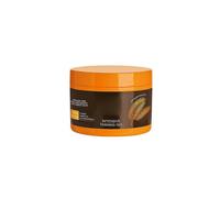 Gel Bronzant Intensif De Luxe, 1 A 3 Pieces, Gel Bronzant, Gel Creme Accelerateur De Bronzage Naturel, Gel Bronzant Brun Fonce Pour Les Transats Et Le Soleil En Exterieur