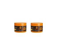 Gel Bronzant Intensif De Luxe, 1 A 3 Pieces, Gel Bronzant, Gel Creme Accelerateur De Bronzage Naturel, Gel Bronzant Brun Fonce Pour Les Transats Et Le Soleil En Exterieur