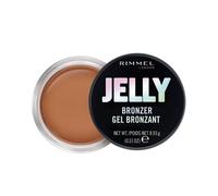 Gel Bronzant Jelly Bronzer 01 Paradise
