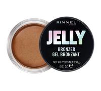 Gel Bronzant Jelly Bronzer 02 Golden Touch