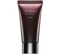 SENSAI Bronzing Gel SPF6 BG61