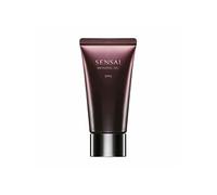 Gel bronzant visage SPF6 Kanebo BG61 (50 ml)