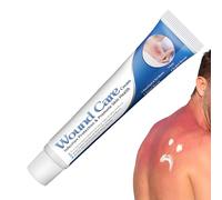 Gel Brûlures Soin Apaisant Brûlures