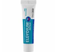 Gel Buccal Apaisant 15 Ml