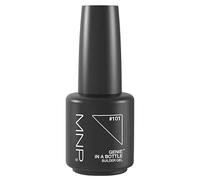 Gel Builder Clear Genie in a bottle MNP 14ml