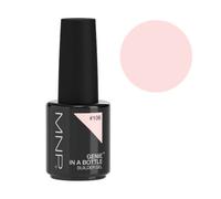 Gel Builder Cotton Candy Genie in a bottle MNP 14ml