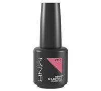 Gel Builder Pink Blossom Genie in a bottle MNP 14ml