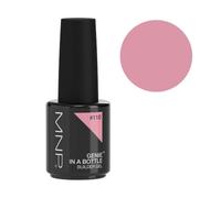 Gel Builder Pink Blossom Genie in a bottle MNP 14ml