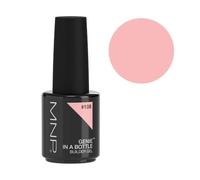 Gel Builder Vintage Rose Genie in a bottle MNP 14ml