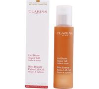 Gel Buste Beauté Extra-Lift Clarins - 50 ml