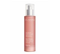 Soin buste et décolleté Clarins - 50 ml - Gel Buste Lift-Fermeté - Flacon Pompe - Kapao Parfumerie en ligne française