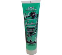 Hairgum - Gel Cactus 100Ml