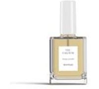 Beautélive - Gel Calcium Ongles Je suis vernis - 14ml