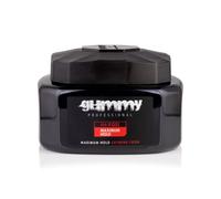 FONEX GUMMY Classic Ultra Gel Fort Effet Mouillé 500 ml