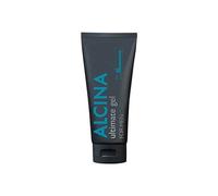 Gel Capillaire (Ultimate Gel) 100 Ml